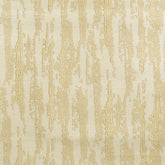 Fairbanks—Heavy Duty Upholstery Fabric—Commercial-Grade—Sold by The Yard—54" Inches Wide